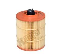 Filtro de aire Cartucho filtrante E1080L HENGST FILTER para FORD S-MAX MONDEO IV