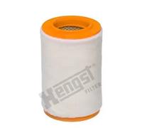 Filtro de aire Cartucho filtrante E1113L HENGST FILTER para ALFA ROMEO GIULIETTA