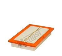 Filtro de aire Cartucho filtrante E1144L HENGST FILTER para MERCEDES-BENZ SLK