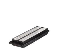 Filtro de aire Cartucho filtrante E1198L HENGST FILTER para HONDA ACCORD VII
