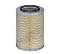 HENGST FILTER E120L Filtro de aire
