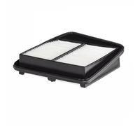 Filtro de aire Cartucho filtrante E1231L HENGST FILTER para HONDA ACCORD VIII