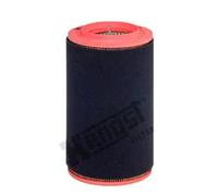 Filtro de aire Cartucho filtrante E1260L HENGST FILTER para FIAT PEUGEOT CITROËN