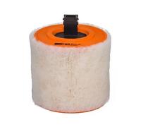 HENGST FILTER E1342L Filtro de aire Cartucho filtrante