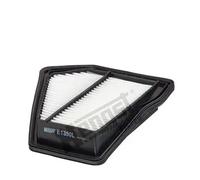 Filtro de aire Cartucho filtrante E1350L HENGST FILTER para HONDA CR-V III