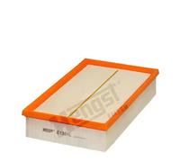 Filtro de aire Cartucho filtrante E1351L HENGST FILTER para VW MULTIVAN T6