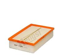 Filtro de aire Cartucho filtrante E1352L HENGST FILTER para VW MULTIVAN T6