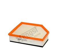HENGST FILTER E1353L Filtro de aire