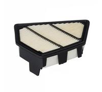 Filtro de aire Cartucho filtrante E1442L HENGST FILTER para HONDA CR-V IV