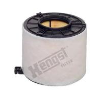 Filtro de aire HENGST E1453L