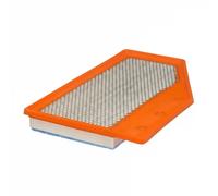 Filtro de aire HENGST Filtration E1538L