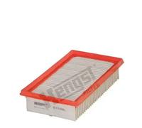 Filtro de aire Cartucho filtrante E1598L HENGST FILTER para KIA HYUNDAI