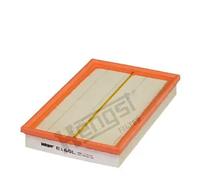 Filtro de aire Cartucho filtrante E160L HENGST FILTER para OPEL SAAB