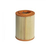 HENGST FILTER E169L Filtro de aire