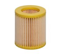 HENGST FILTER E1890L Filtro de aire