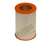Filtro de aire Cartucho filtrante E220L HENGST FILTER para MERCEDES-BENZ PORSCHE