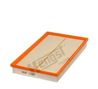 Filtro de aire Cartucho filtrante E249L HENGST FILTER para OPEL VECTRA B