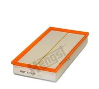 HENGST FILTER E301L01 Filtro de aire