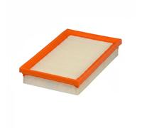 Filtro de aire Cartucho filtrante E323L HENGST FILTER para FIAT CINQUECENTO