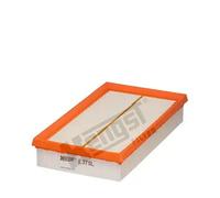 Filtro de aire Cartucho filtrante E375L HENGST FILTER para FORD FOCUS I