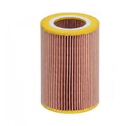 Filtro de aire Cartucho filtrante E386L01 HENGST FILTER para SMART CITY-COUPE