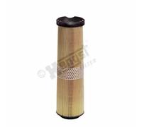 Filtro de aire HENGST FILTER E421L