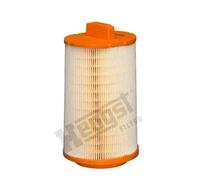 Filtro de aire Cartucho filtrante E472L HENGST FILTER para MERCEDES-BENZ CLASE E