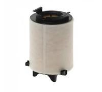 HENGST FILTER E482L01 Filtro de aire