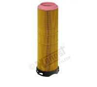 Filtro de aire Cartucho filtrante E544L HENGST FILTER para MERCEDES-BENZ CLASE E
