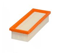 Filtro de aire Cartucho filtrante E547L HENGST FILTER para FIAT LANCIA