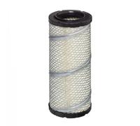 Filtro de aire HENGST Filtration E571L