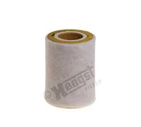 HENGST FILTER E573L Filtro de aire