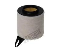 Filtro de aire Cartucho filtrante E620L HENGST FILTER para BMW 1 3 3 Touring