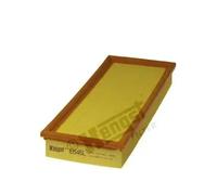 HENGST FILTER E646L Filtro de aire