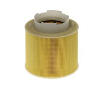 Filtro de aire HENGST Filtration E647L