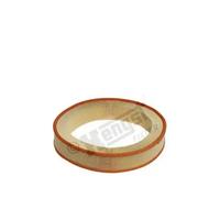 Filtro de aire Cartucho filtrante E64L HENGST FILTER para MERCEDES-BENZ 190 SL