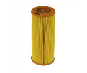 Filtro de aire Cartucho filtrante E698L HENGST FILTER para FIAT DOBLO Monospace