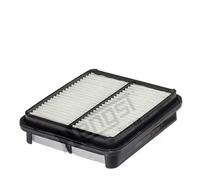 Filtro de aire Cartucho filtrante E756L HENGST FILTER para SUZUKI VITARA