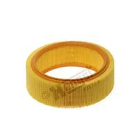 Filtro de aire Cartucho filtrante E798L HENGST FILTER para DACIA RENAULT