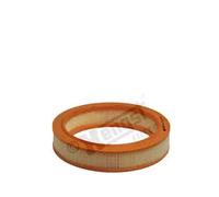 Filtro de aire Cartucho filtrante E89L01 HENGST FILTER para VW SEAT SKODA
