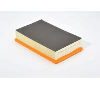 Filtro de aire Cartucho filtrante F 026 400 007 BOSCH para VW MULTIVAN T5
