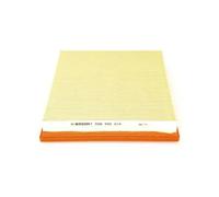 Filtro de aire Cartucho filtrante F 026 400 014 BOSCH para RENAULT OPEL NISSAN