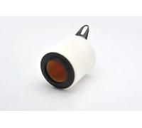 Filtro de aire Cartucho filtrante F 026 400 018 BOSCH para BMW 3 Touring 1 3 X1