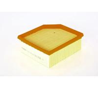 Filtro de aire Cartucho filtrante F 026 400 023 BOSCH para CITROËN PEUGEOT