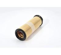 Filtro de aire Cartucho filtrante F 026 400 024 BOSCH para MERCEDES-BENZ CLASE C