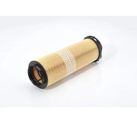 Filtro de aire BOSCH F 026 400 024