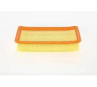 Filtro de aire Cartucho filtrante F 026 400 048 BOSCH para KIA HYUNDAI