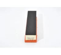Filtro de aire Cartucho filtrante F 026 400 051 BOSCH para RENAULT NISSAN DACIA