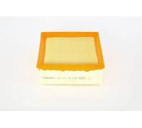 Filtro de aire Cartucho filtrante F 026 400 056 BOSCH para FIAT SUZUKI