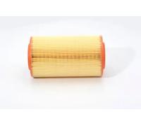 Filtro de aire Cartucho filtrante F 026 400 059 BOSCH para FIAT PEUGEOT CITROËN